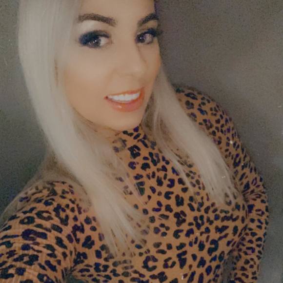 fionnamillz7